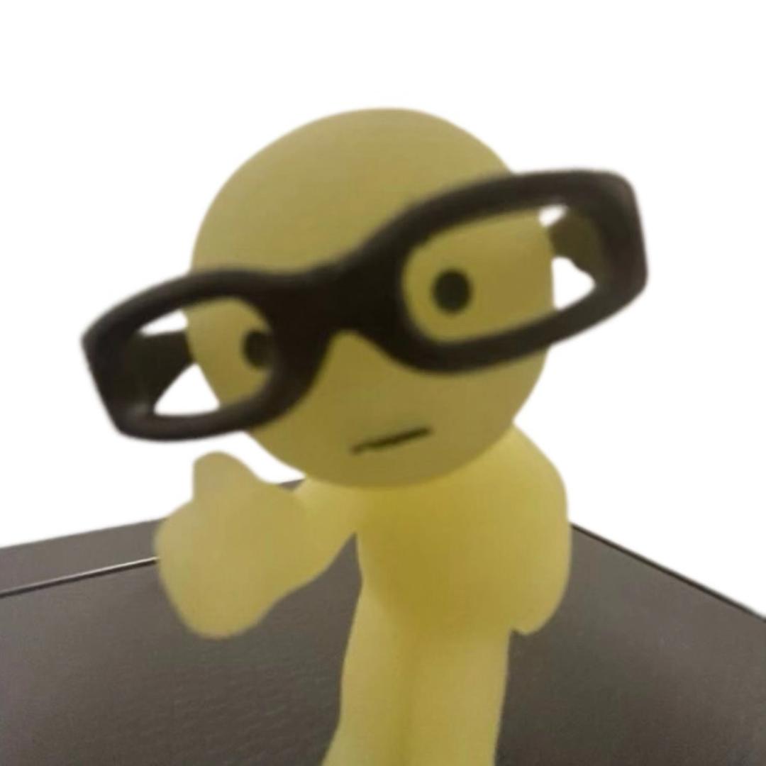阿休