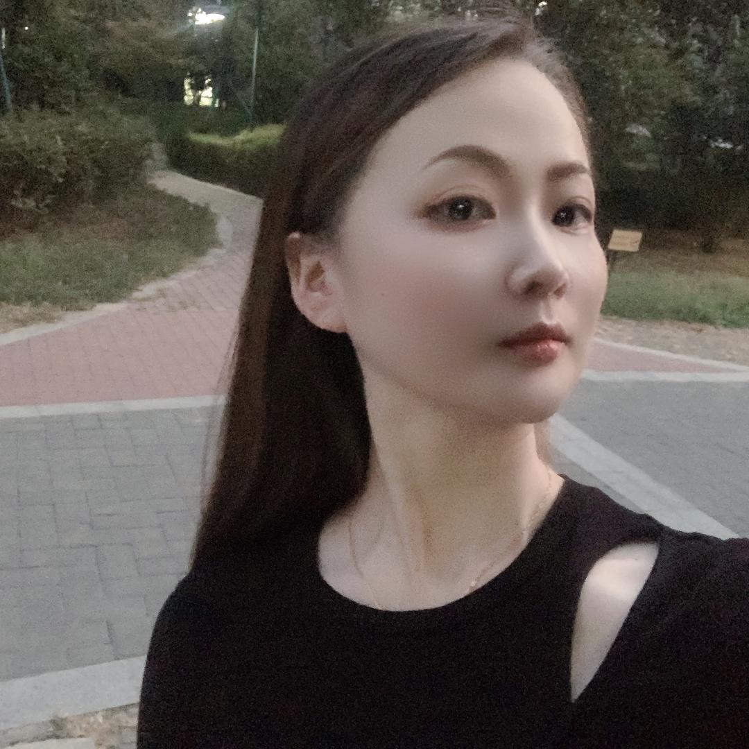 西安悦悦严选二手车库