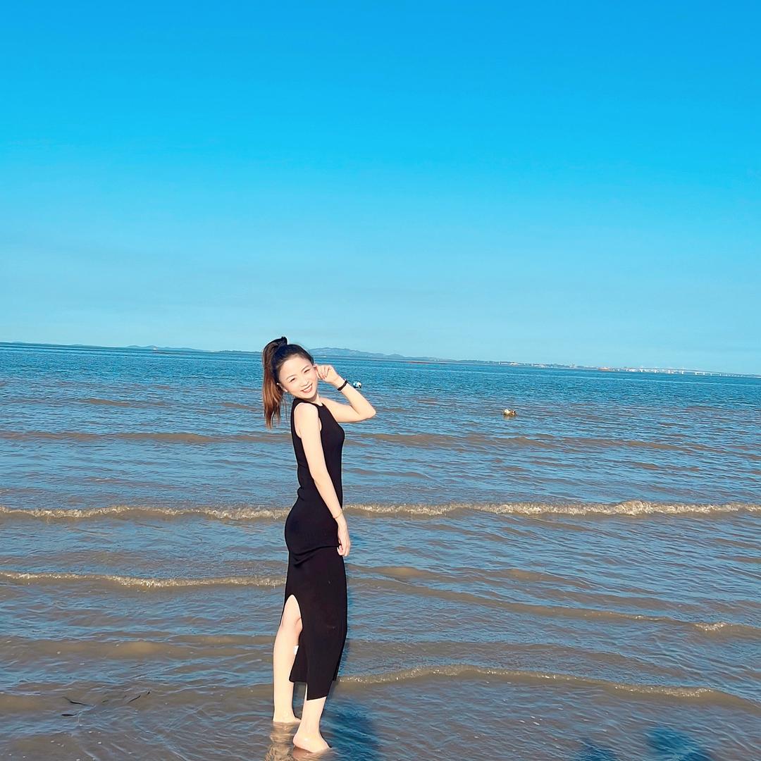 小玲小玲