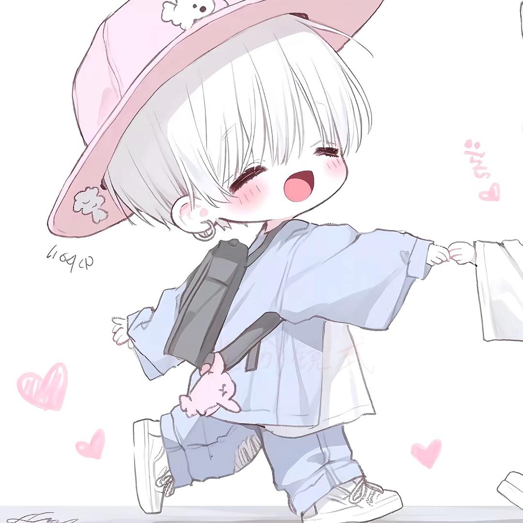 无趣的灵魂