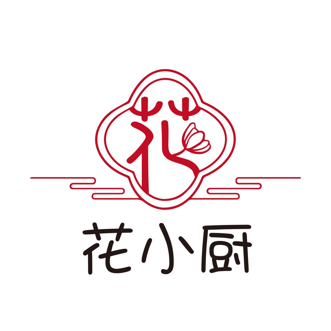 花小厨🌸