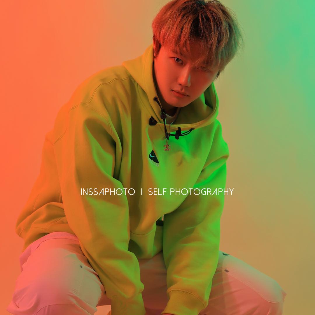 YOUNGRICH-都教授Naz1n