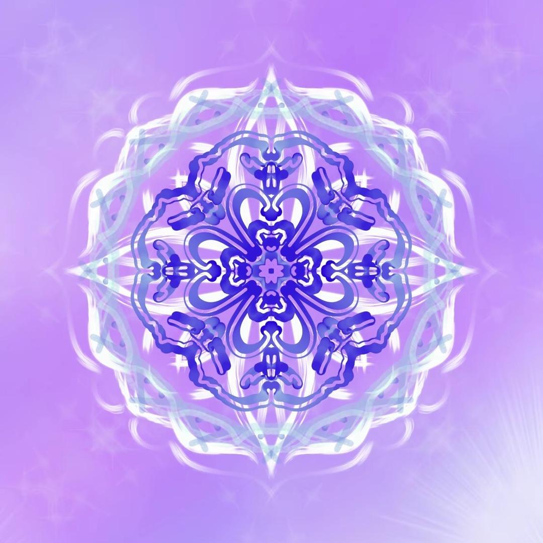 （糖糖）💞✨纳帕🍊（见过青宇版）QY