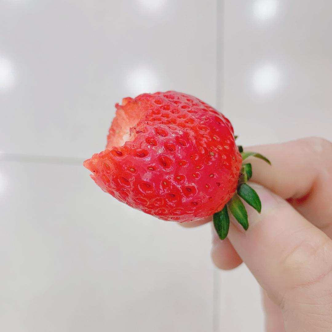 新悦格格