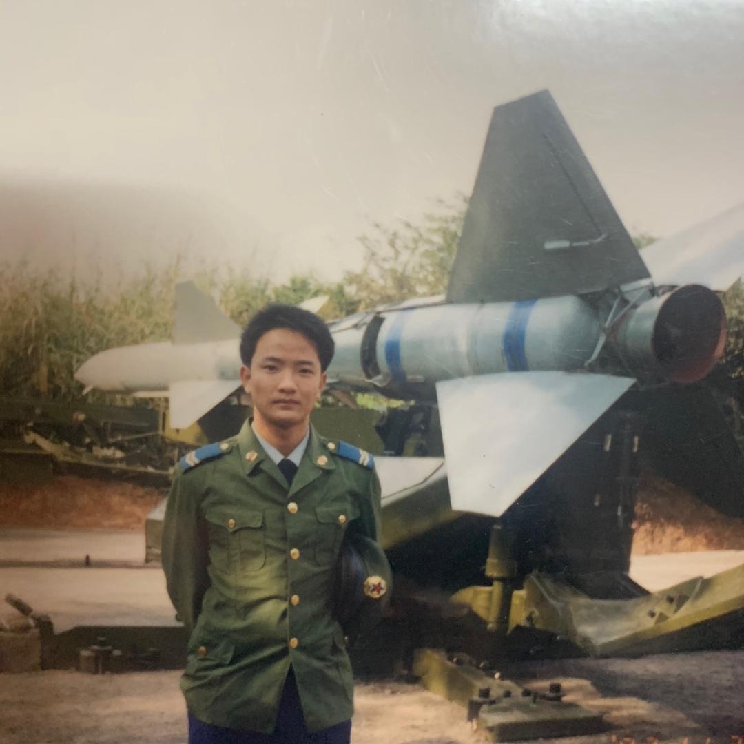 绥宁.龙飞
