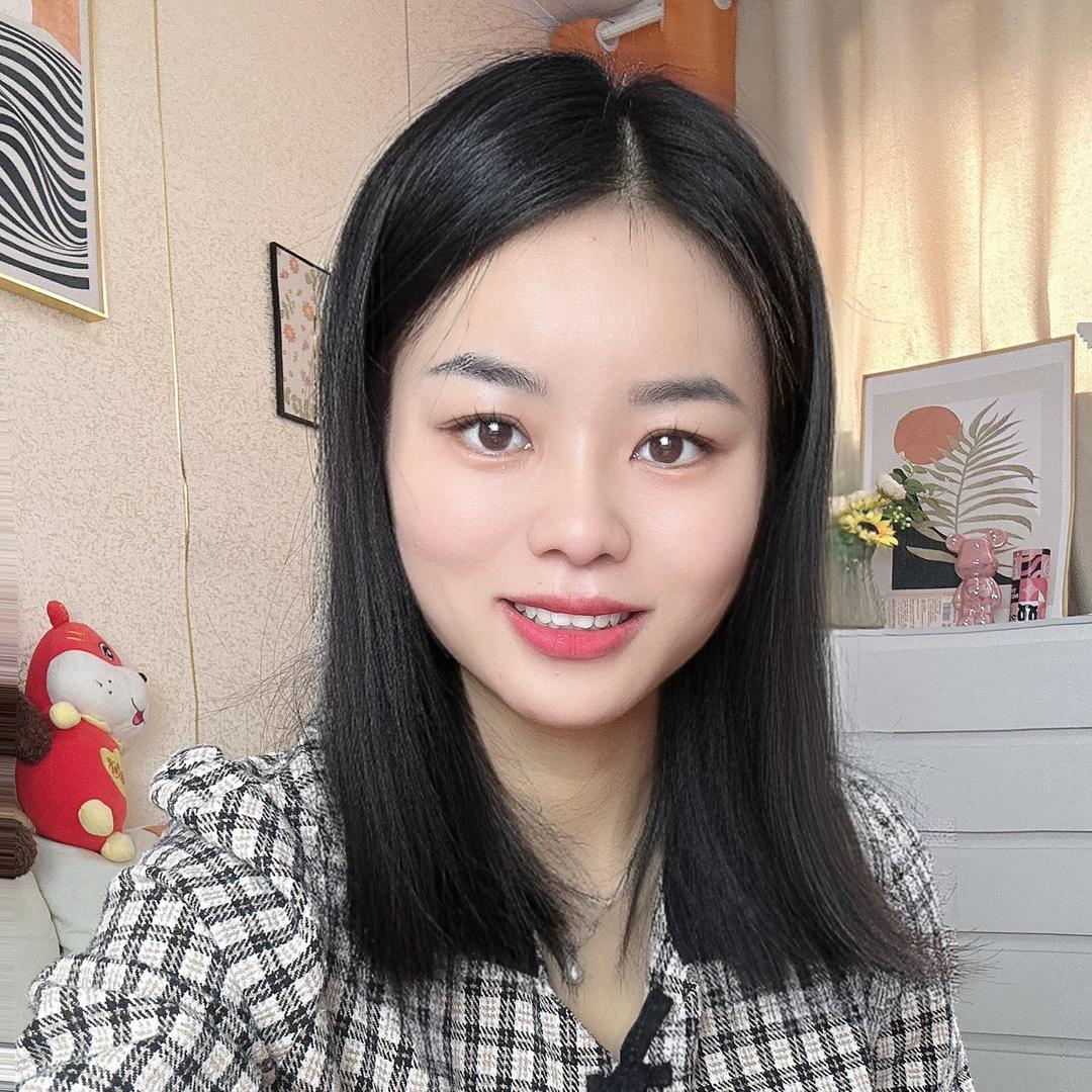 会会儿