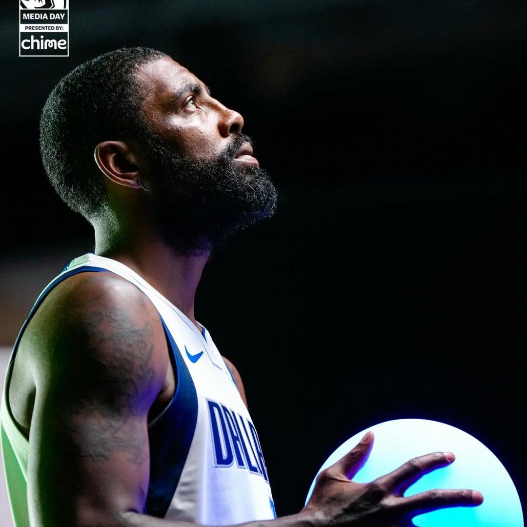 达拉斯美航中心观察员