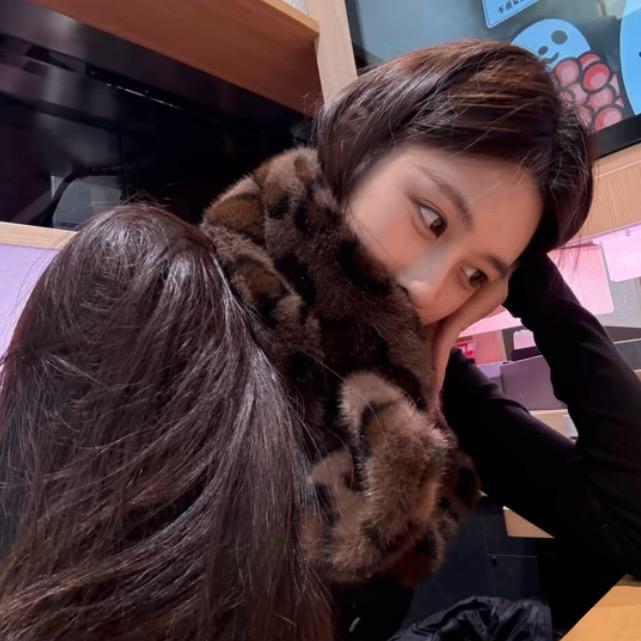 ㅤㅤㅤㅤㅤㅤㅤㅤ¹