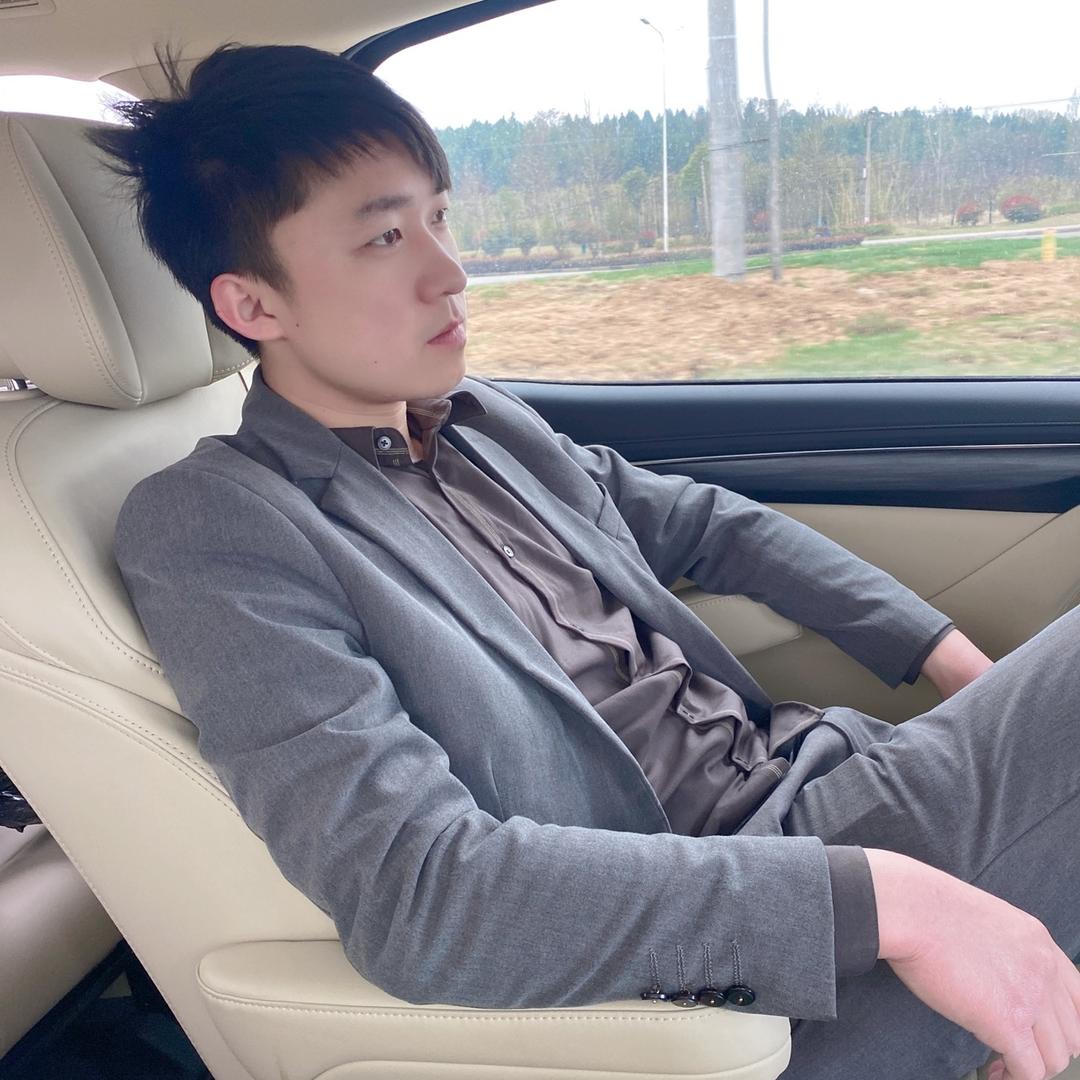 河南李超一家人@抖音