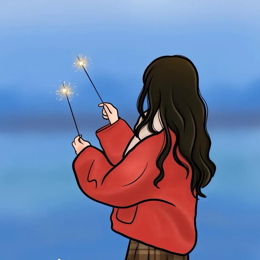 琴儿
