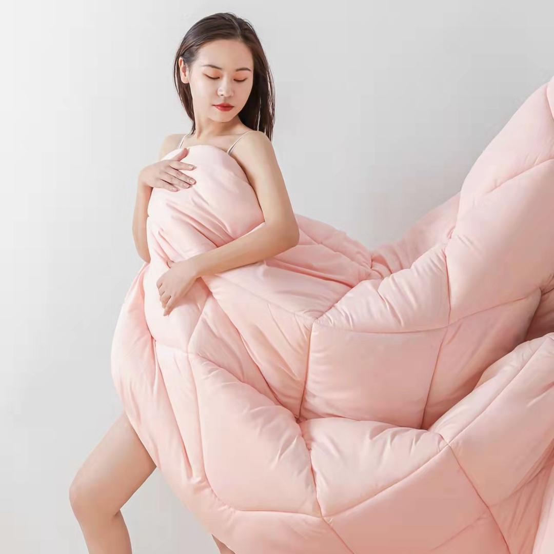 安吉丽娜家居