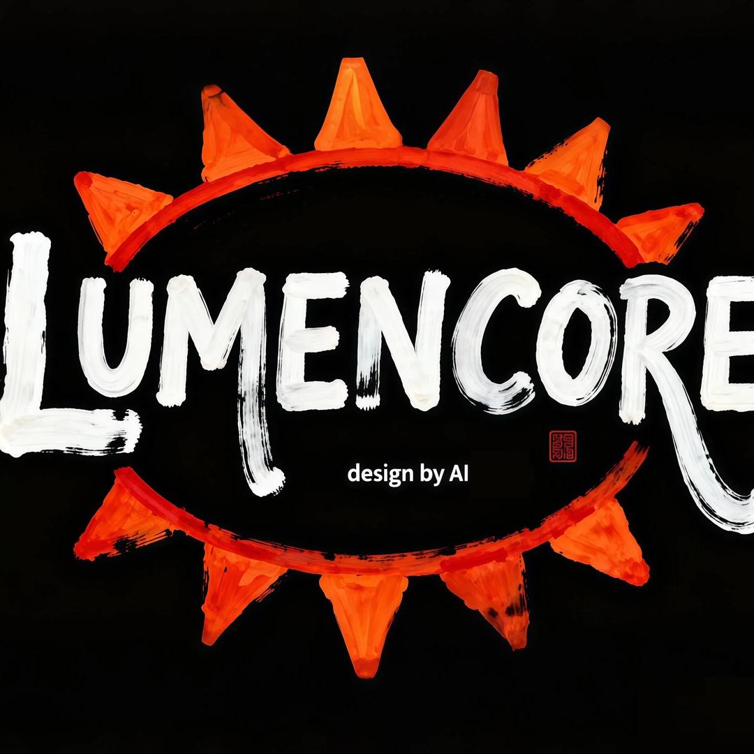 光核智行ai服装设计定制