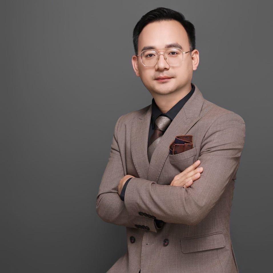 阿木直播2