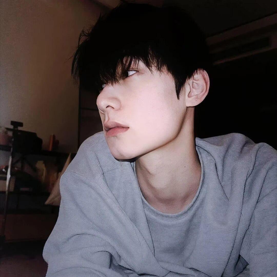 第一站