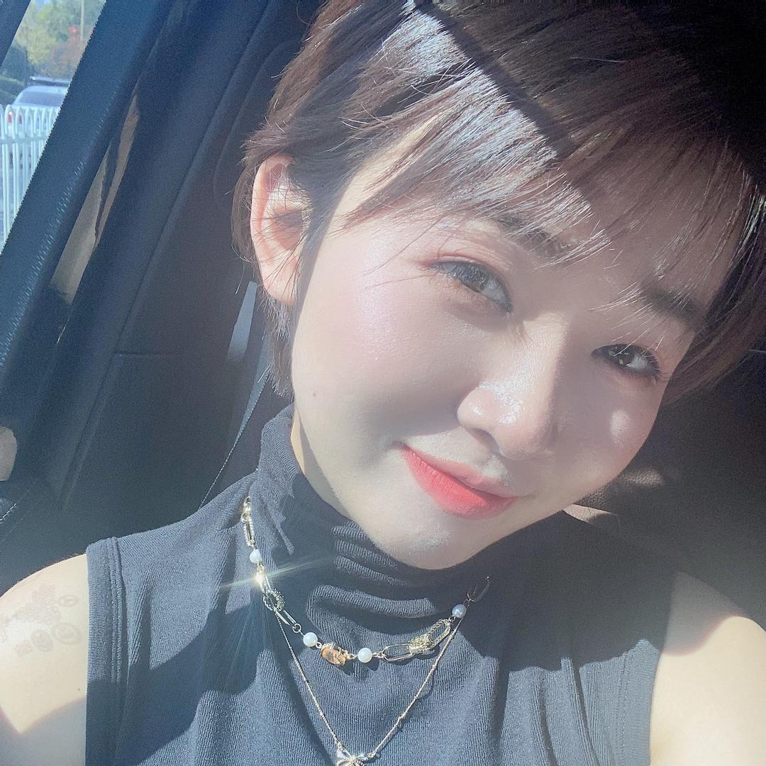 小杨不吃🐑