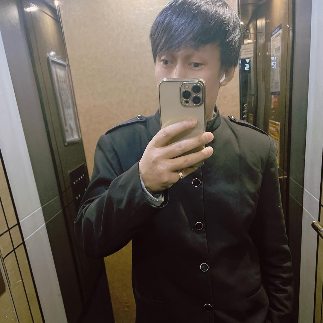 回忆那淡淡的伤