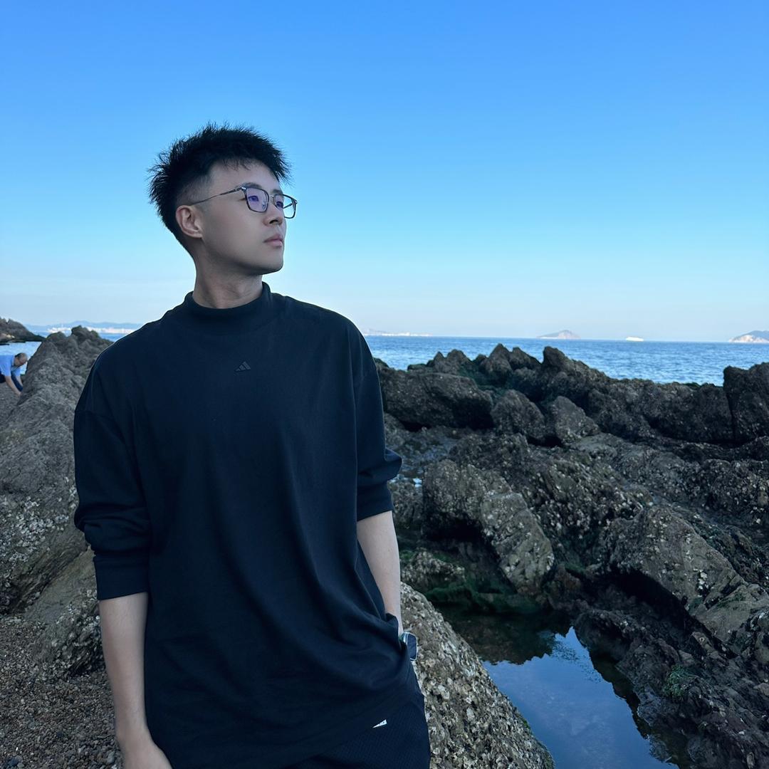 小乐🎤