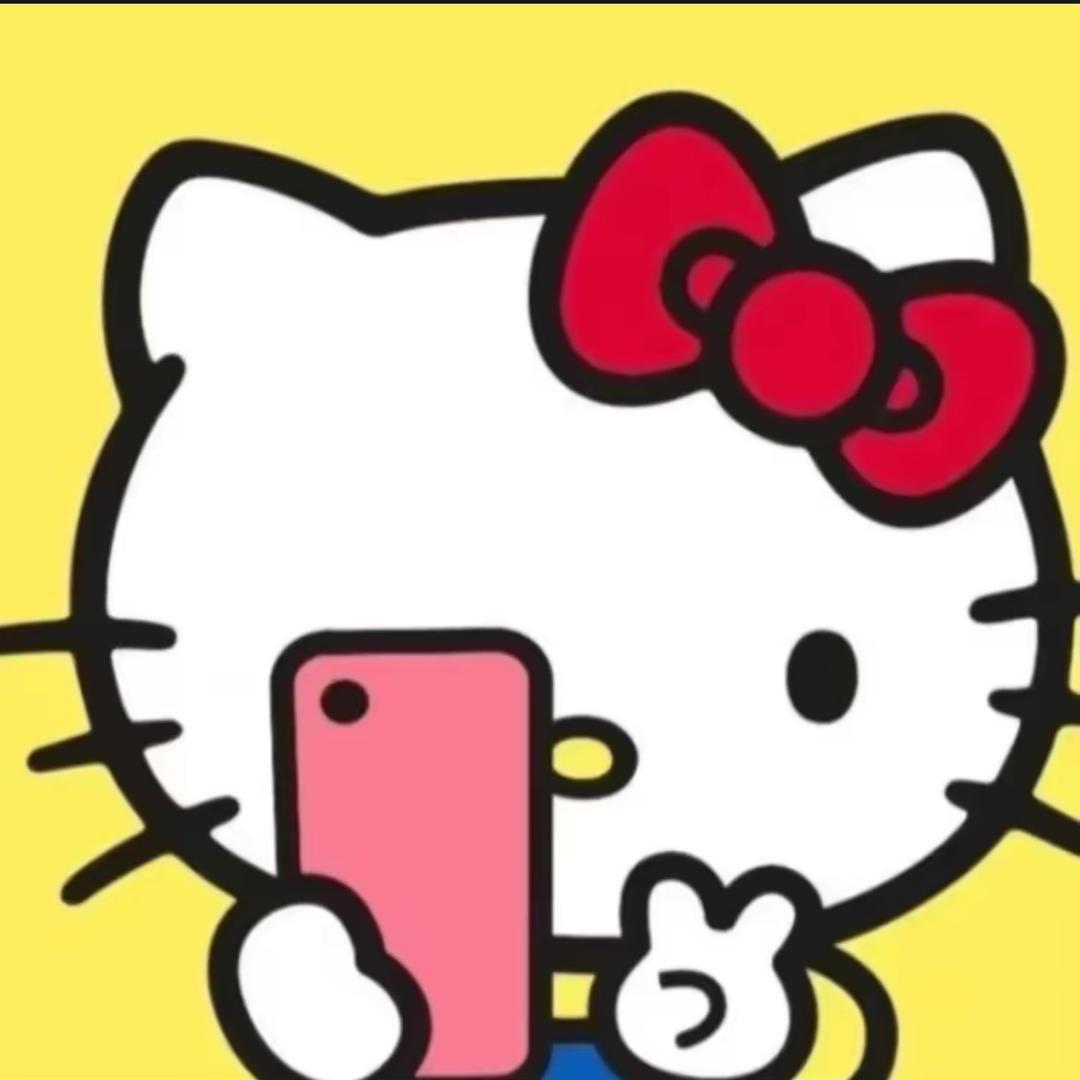 en