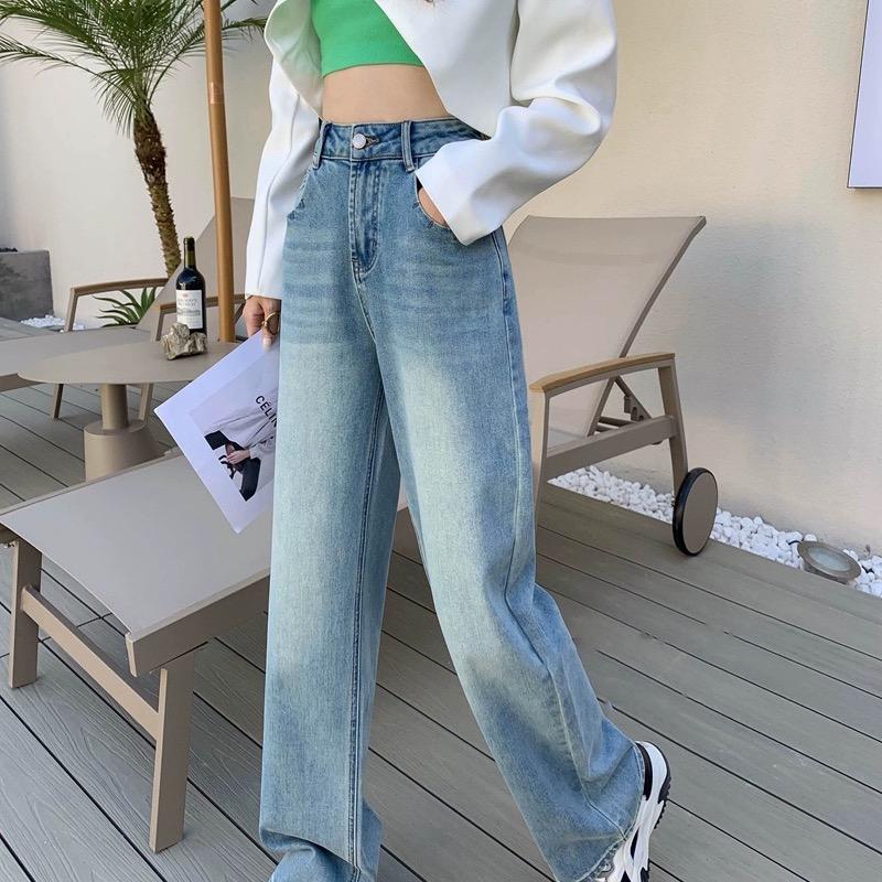 小豆子家studio 女装