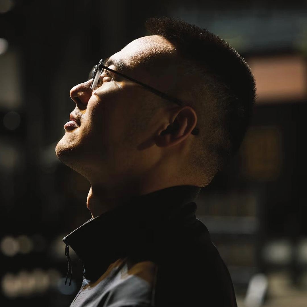 我不是冬瓜