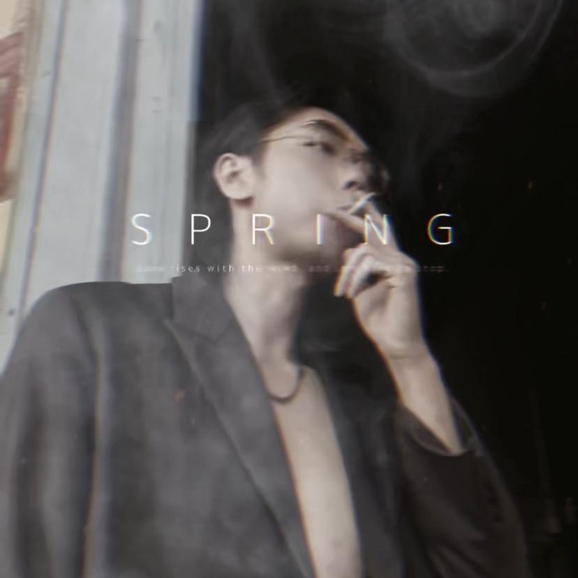 郭sir