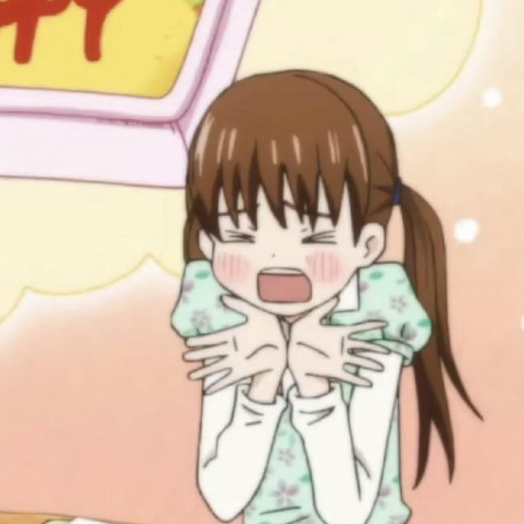月宝