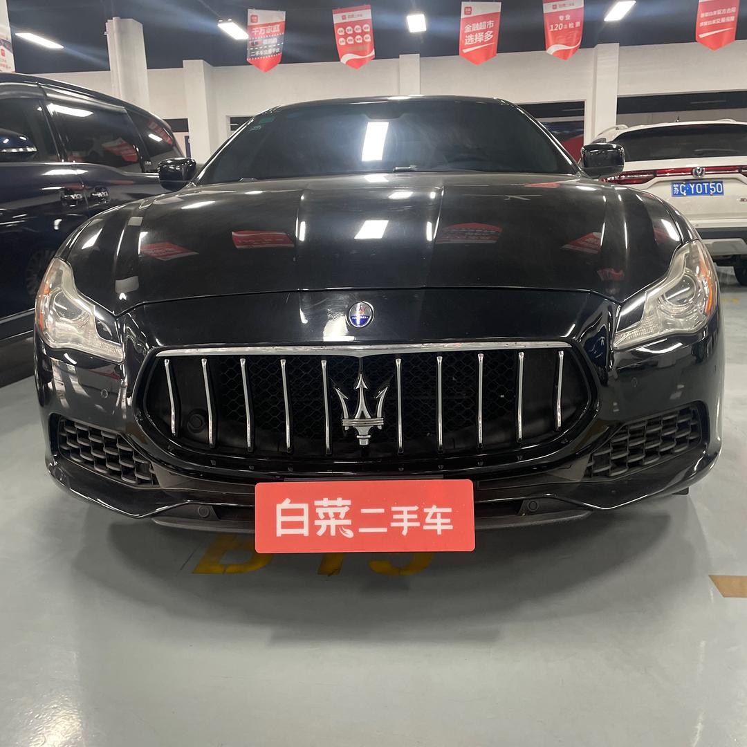 抖音老鉄