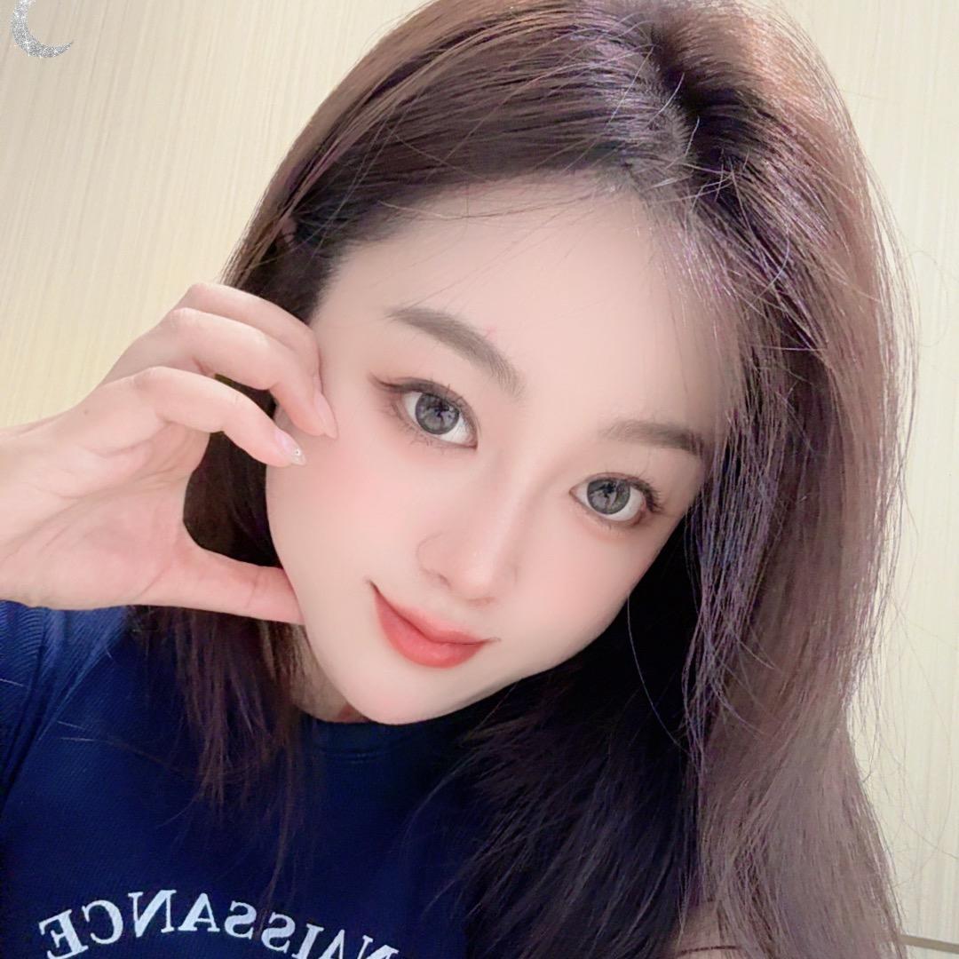 米儿来🍚