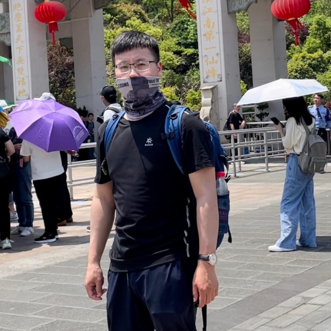 永康方军