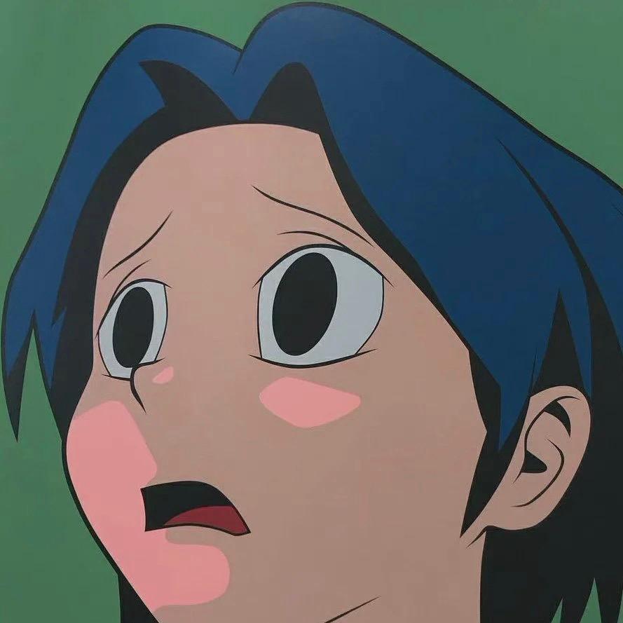 好起来