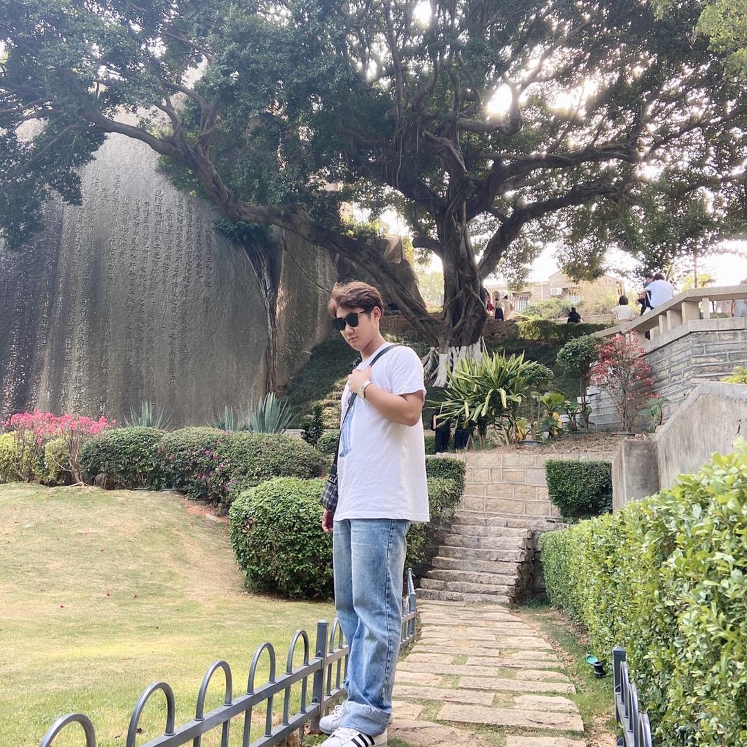 许昌市魏都区沫西造型程超