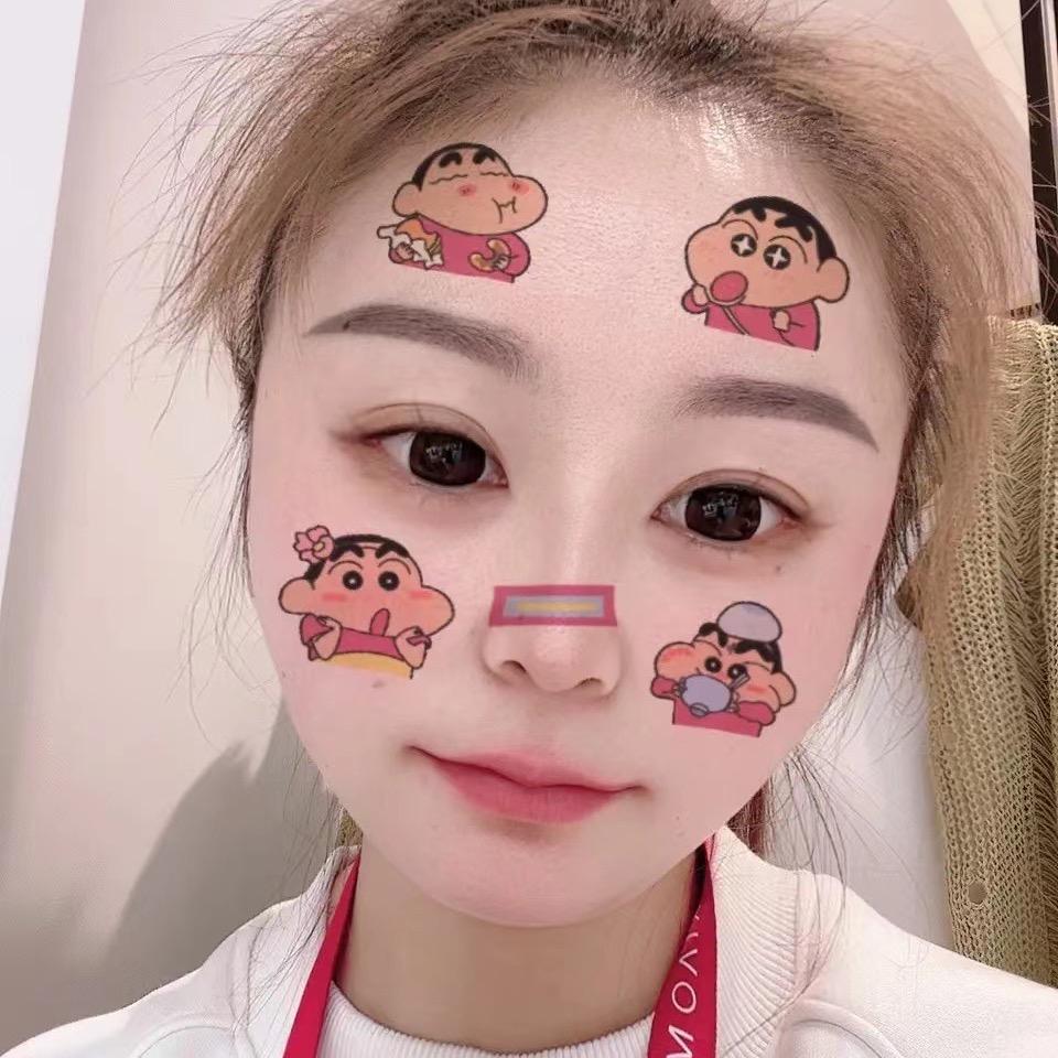 小米淘淘—诗诗