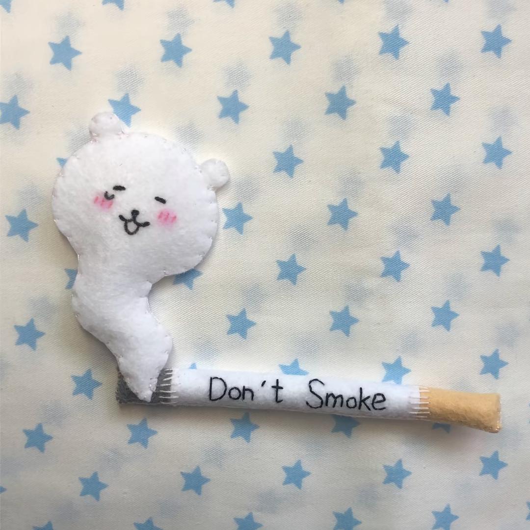 🐾Arya^••^a艾芮亞