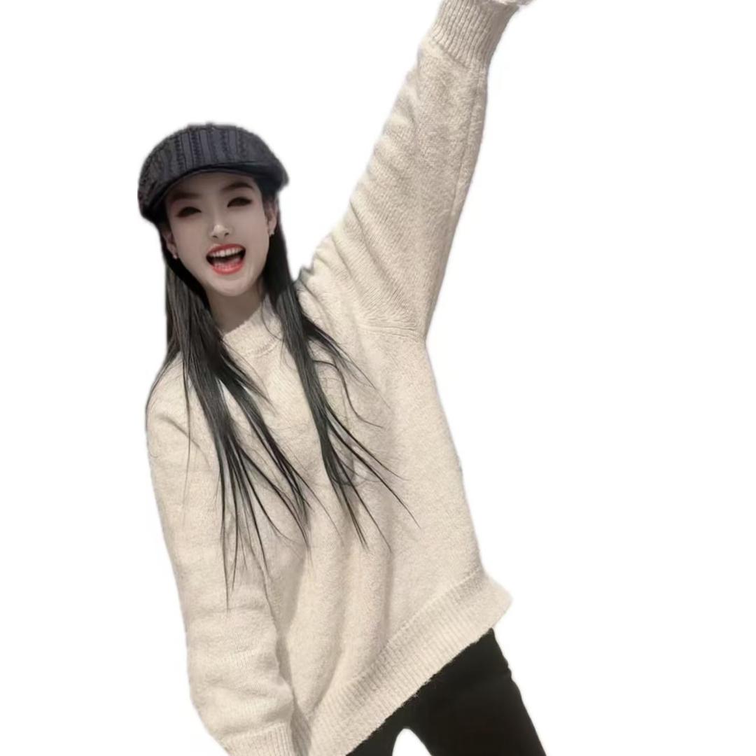 ～YangYang～
