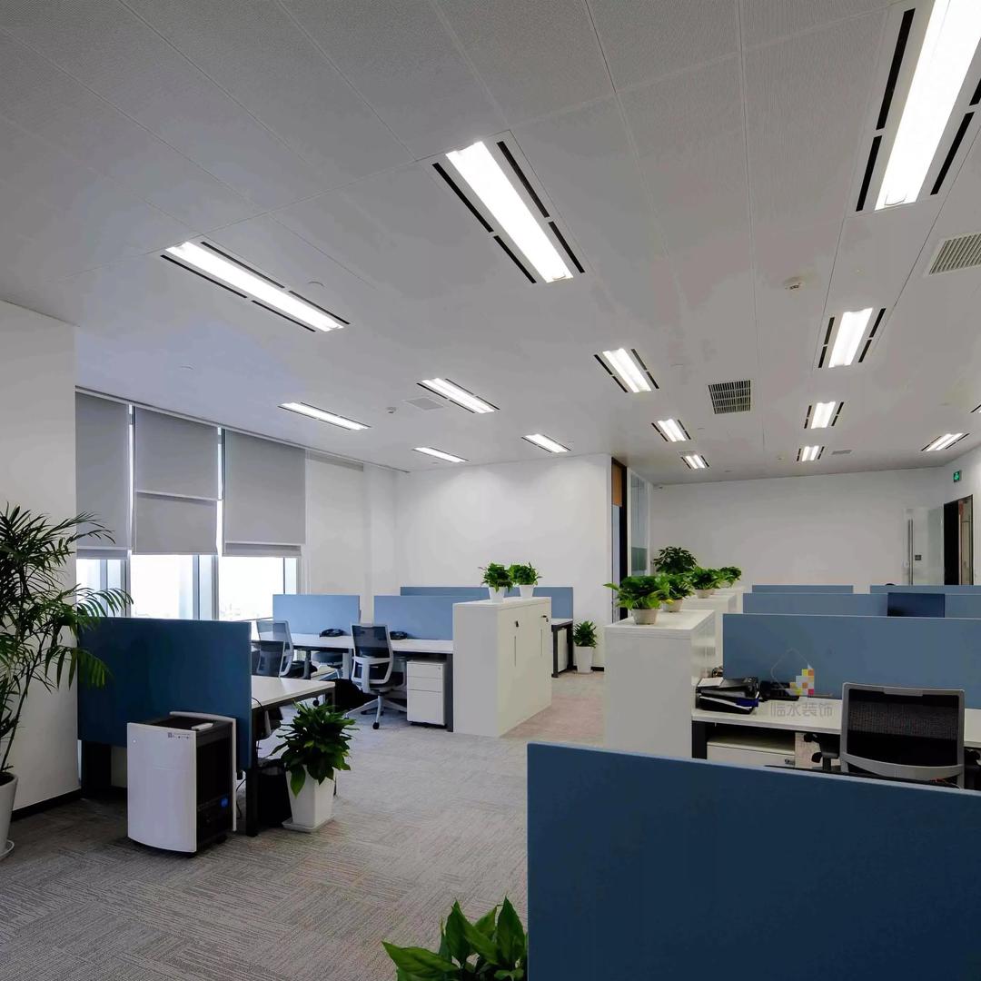 上海虞殊企业管理有限公司