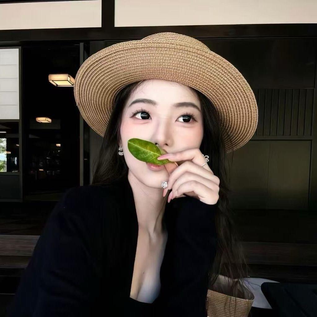YuanYuan｜圈圈（兰考女装店）