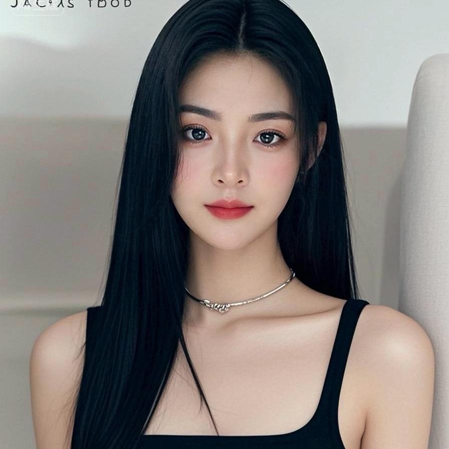 ঠᩚ᭄Zheng小🐟᭨ᮩ໊࿐