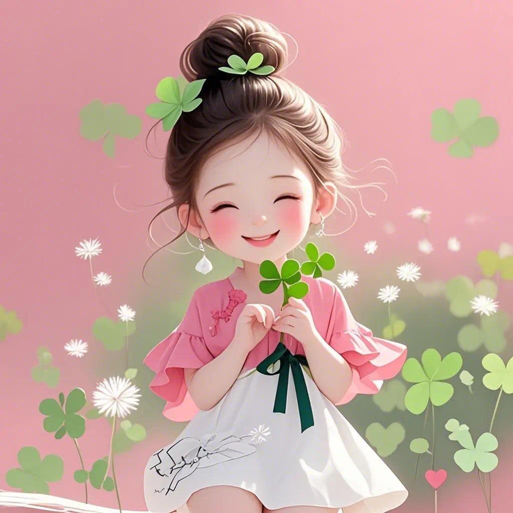 搓搓小手，什么都有