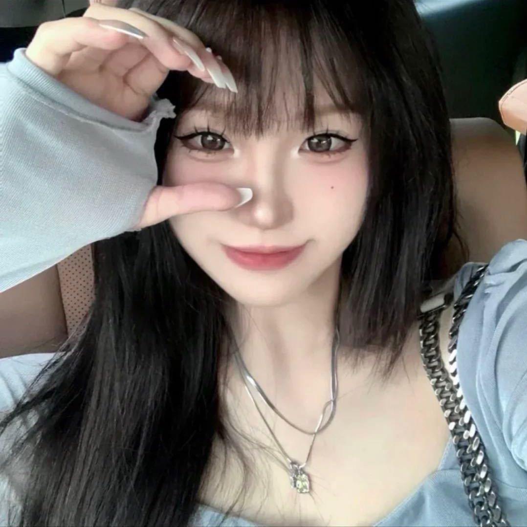 小美日记📓