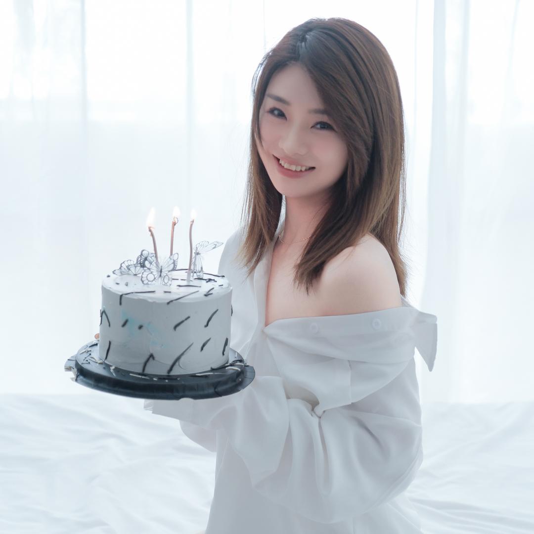 、💋欣雨