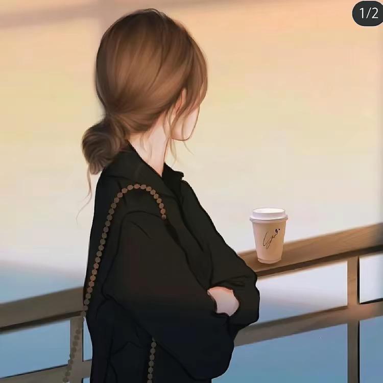 春姐编发