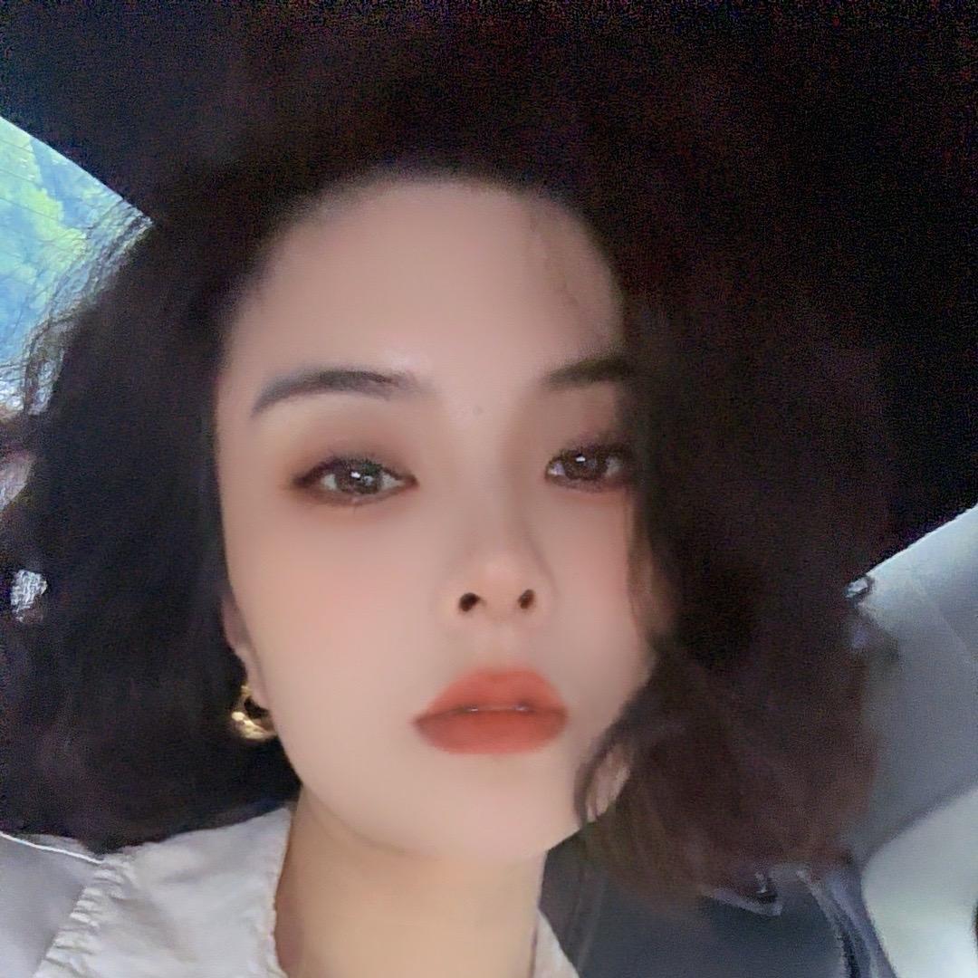 葛大漂亮💋
