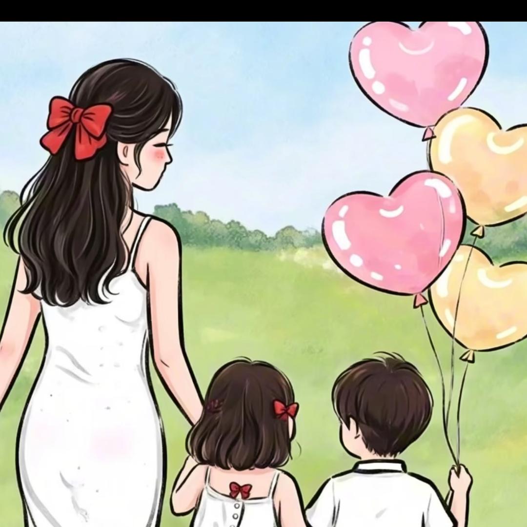 多喝一点