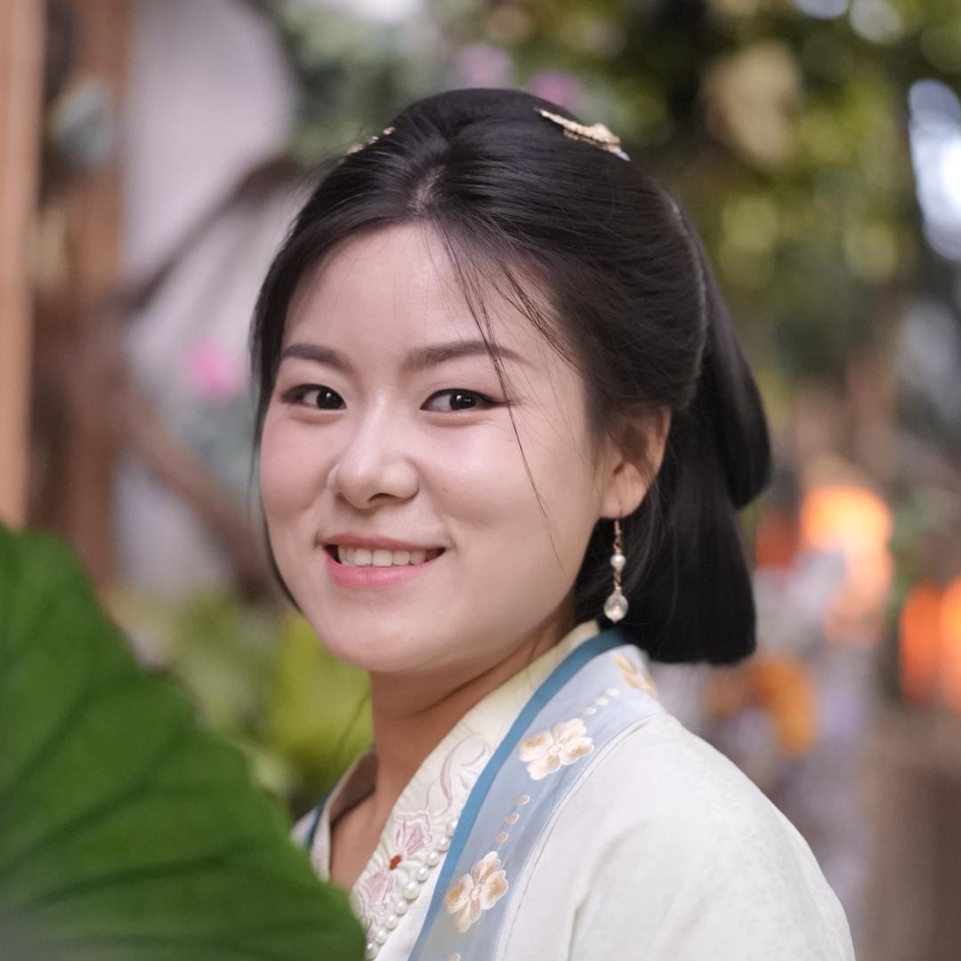 桑蚕丝婷婷