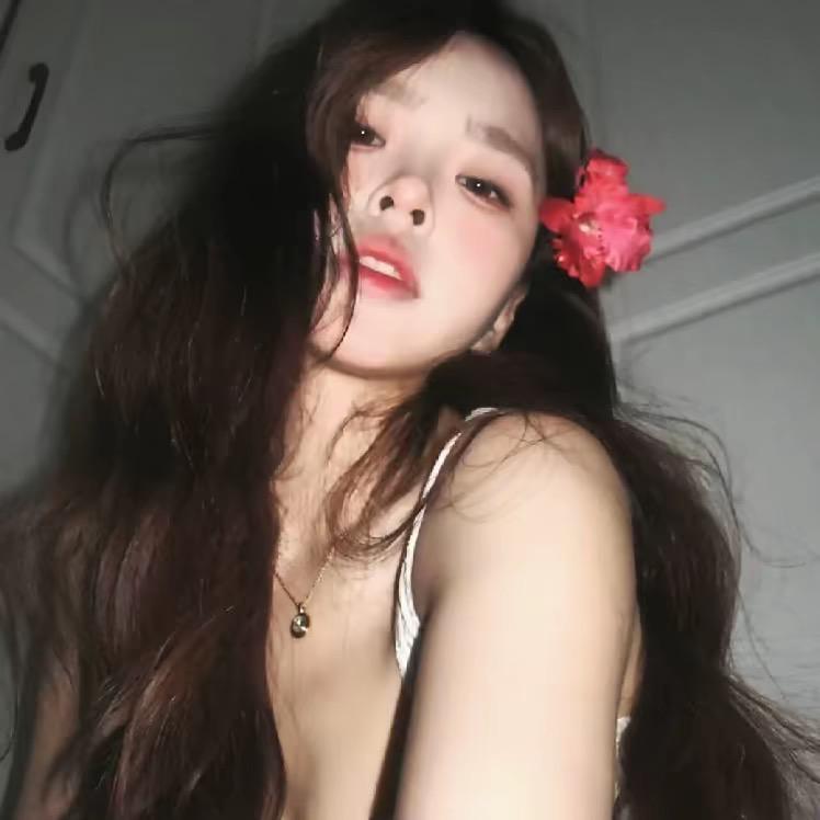 桃子🍑