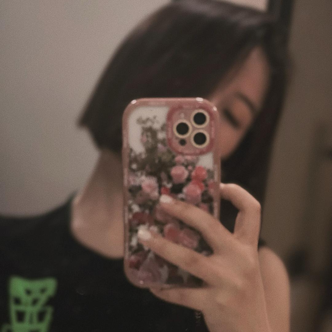 高家大小姐