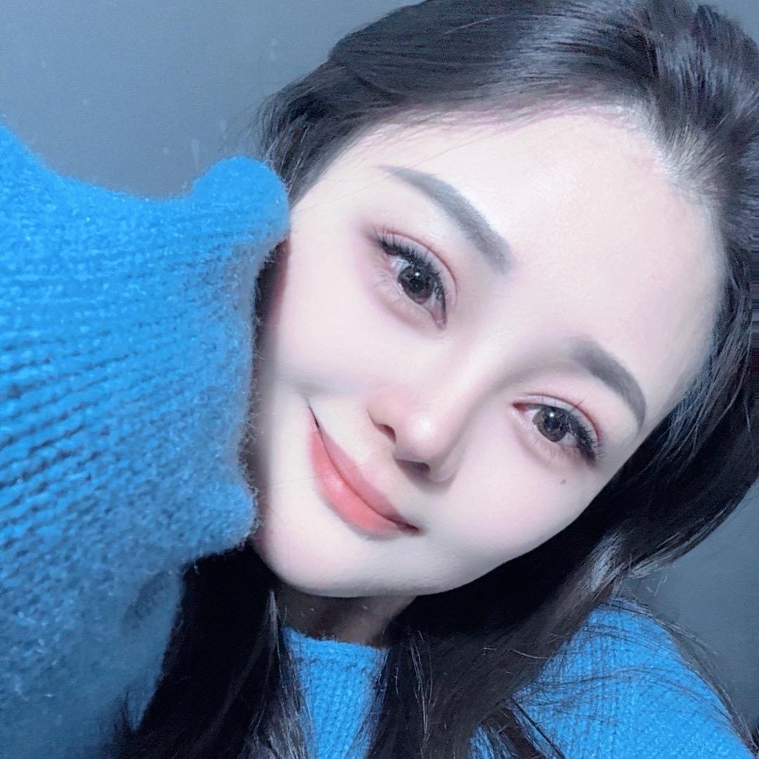 魏大小姐