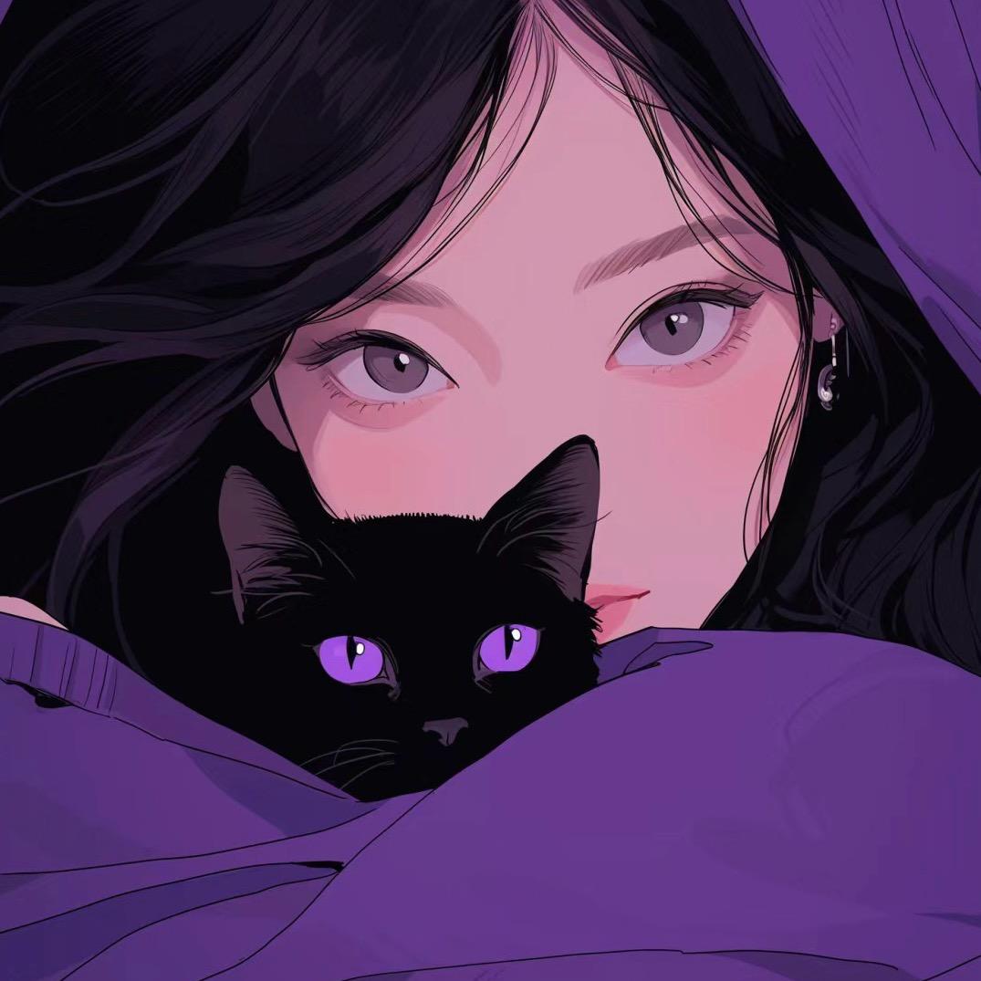 火星兔子