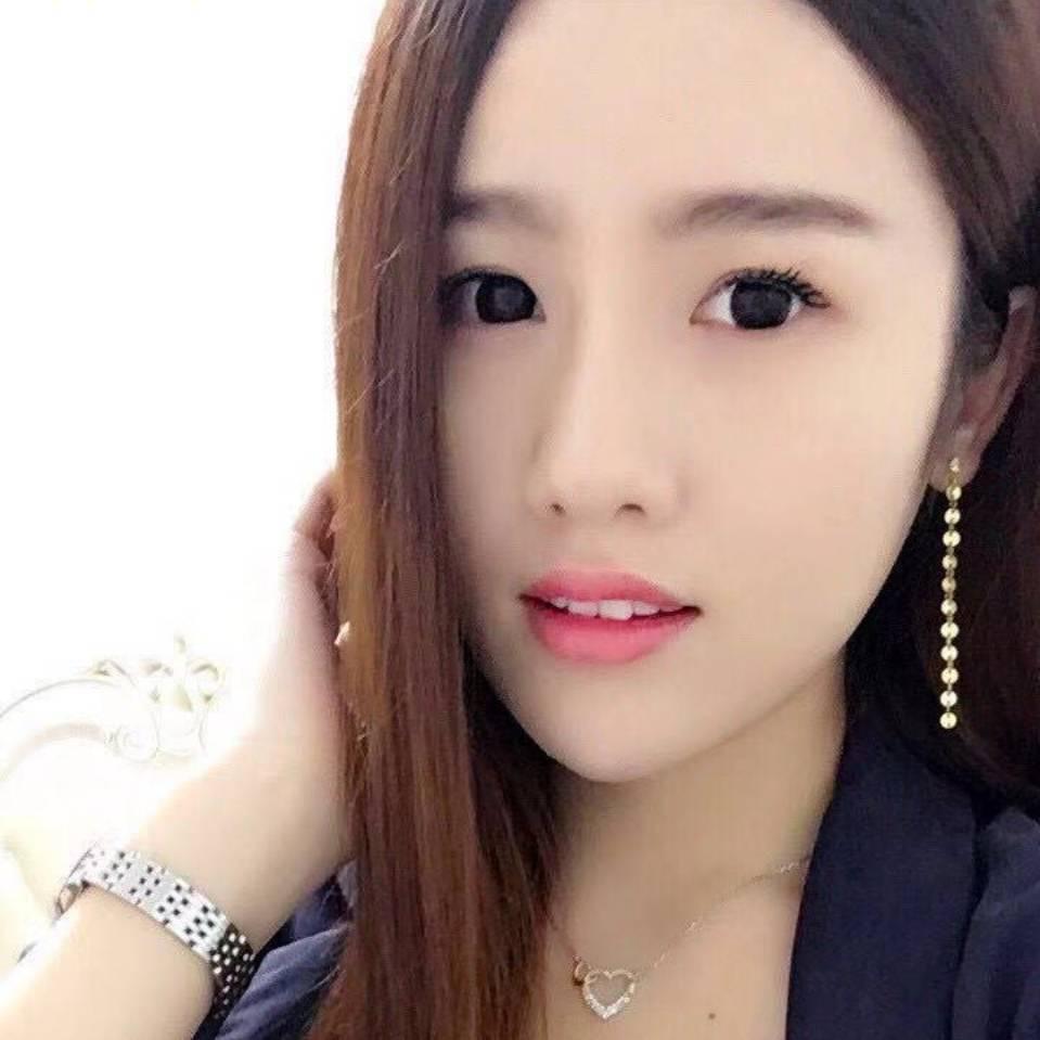 云晟电子科技