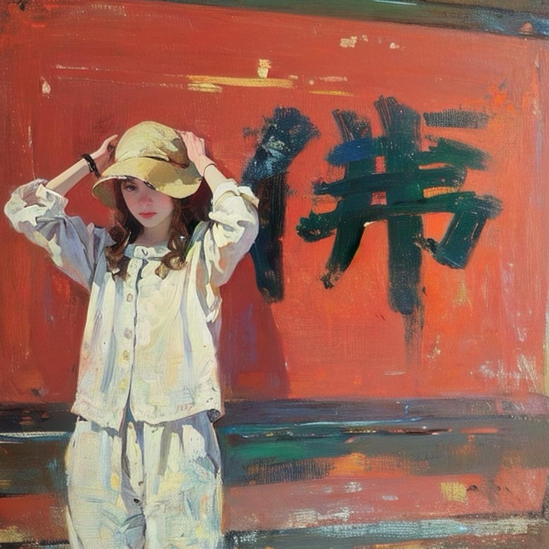 7甜